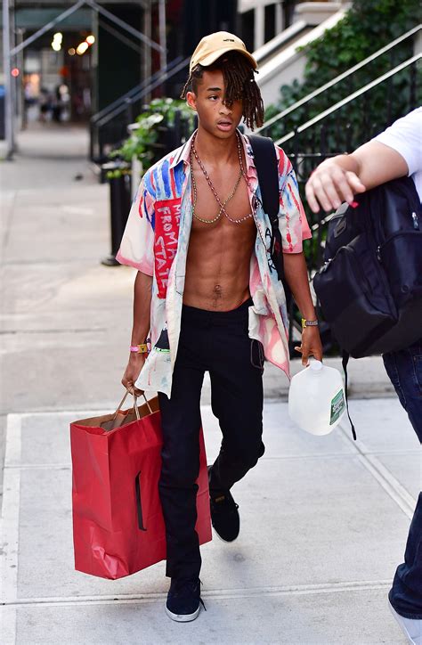 jaden smith pants